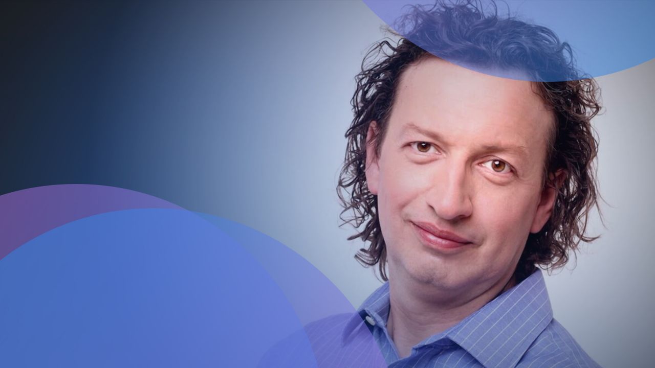Borító: Titok, elhallgatás, őszinteség