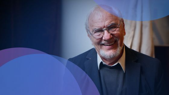 Borító: Vágyaink: szárnyak vagy börtönfalak? 