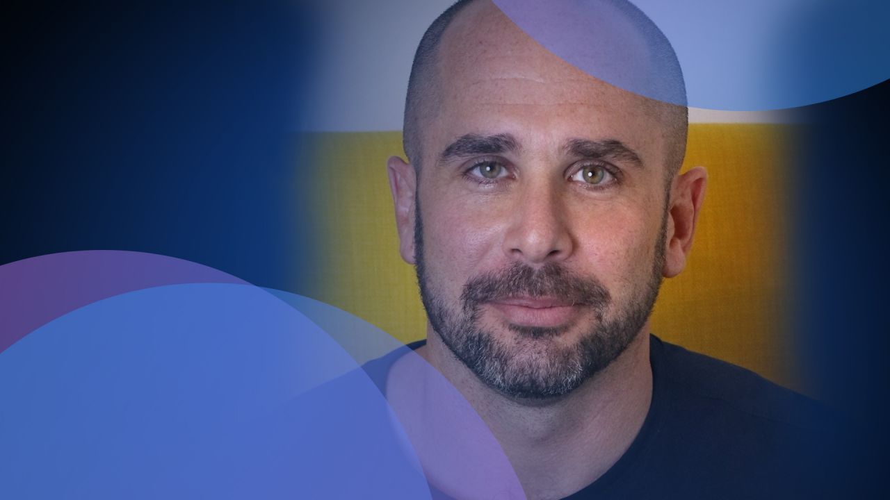 Borító: Önbizalom, önbecsülés, önértékelés 